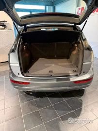Audi Q5 - 7