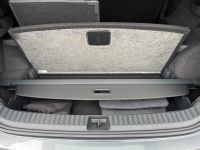 Skoda Kodiaq 1.5 TSI mHEV DSG Sportline 7SITZ 360° AHK bei Autohaus Landmann & Maier OHG