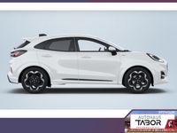 Ford Puma - Vorschau Bild 2
