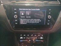 Volkswagen Touran - Vorschau Bild 11