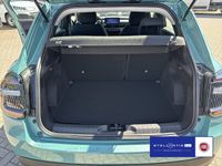 Fiat 600 - Vorschau Bild 6