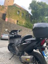 Aprilia SRV 850 - Top Zustand - Offers matching your search criteria