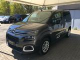 Citroën Berlingo 1.5 MPV Feel M/1.H/Navi/Temp/Spurhalte - Citroën go Gebrauchtwagen in Berlin