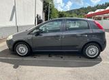 Fiat Punto 1.2 Benzin 1100 VB - Fiat Punto: 11