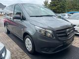 Mercedes-Benz Vito Tourer 116 CDI Automatik 1.Hand/8-Sitzer - Mercedes 8-Sitzer