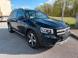 Mercedes-Benz GLB 200 d/Navi/Leder/Xenon/Kamera - Mercedes GLB-Klasse bis 20.000 Euro