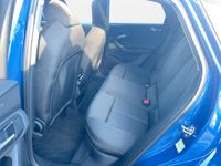 Audi Q6 e-tron - Vorschau Bild 11