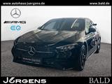 Mercedes-Benz A 220 d AMG-Sport/LED/Cam/Pano/AHK/Night/Sound - Mercedes-Benz A 220 in Dortmund
