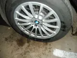 BMW 750i xDrive - 2.Hd. gepflegt,TÜV 11/27 - BMW 750: 750i Xdrive