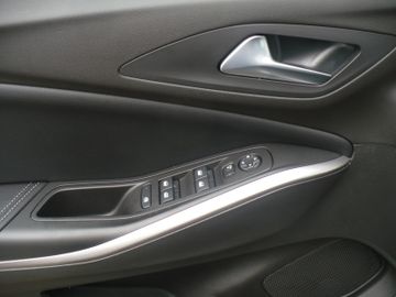 Bild 14 Opel Grandland (X) Grandland GS AT8 LED ALU Kamera NAVI