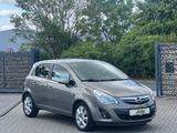 Opel Corsa D 150 Jahre*Servicegepflegt*12 M Garantie* - Opel Corsa: 15