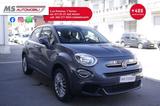 Fiat FIAT 500X 1.3 T4 150 CV DCT S-Design Cross Unico - Fiat 500L Cross aus 2020
