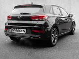 Hyundai i30 1.0 T-GDI 48V Trend Navi Klimatronic Kamera  - Hyundai i30 Gebrauchtwagen in Mönchengladbach