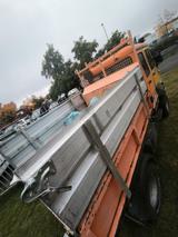 Multicar M26 - Multicar M26