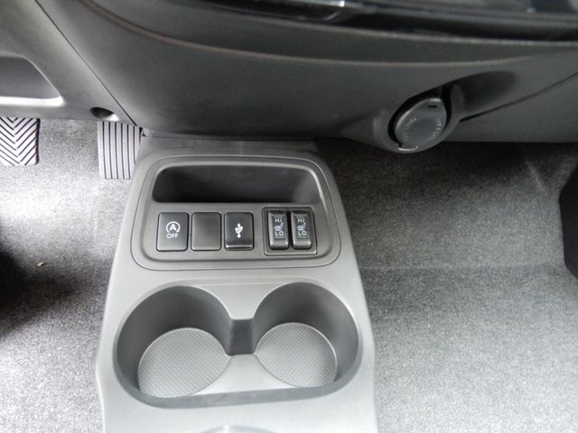 Fahrzeugabbildung Mitsubishi MY24 Space Star Select+ Sitzhz Klima Telefon RFK