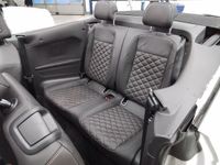 Volkswagen T-Roc - Vorschau Bild 9