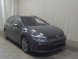 Volkswagen Golf-8 Var. 2.0 TDI R-Line Navi LED DC ACC RfK - Volkswagen Golf Golf2 mit Diesel-Antrieb