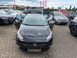 Opel Corsa 1.2 INNOVATION 1 HD 62.000km T:01727199990 - Opel Corsa: 1.0