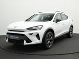 Cupra Formentor 1.5 eTSI DSG *LED*VIRTUAL*NAV*ACC*18"* - Cupra Formentor Jahreswagen