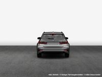BMW 330 - Vorschau Bild 6