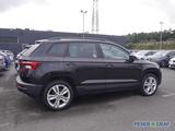 Skoda Karoq Style 2.0 TDI NAVI/SHZ/PDC+ - Skoda Karoq in Nürnberg