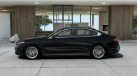 BMW i5 - Vorschau Bild 4
