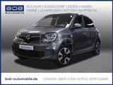 Renault Twingo LIMITED SCe 75 KLIMA PDC ALLWETTER ZV eFH - Renault Twingo in Herne
