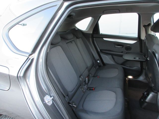 218 d Active Tourer Advantage LED/17-ZOLL/NAVI/D