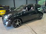 Renault Twingo Miss Sixty 1.2*TÜV 03/27*KLIMA*SPORT*TOP* - gebrauchte Renault Twingo aus dem Jahr 2011