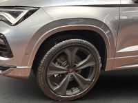 Cupra Ateca - Vorschau Bild 8