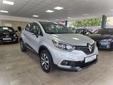Renault Captur TCe 90 Experience Navi Alu - Renault Captur Gebrauchtwagen in Düsseldorf