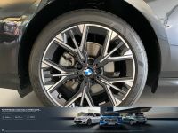 BMW 120 - Vorschau Bild 14