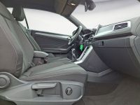 Volkswagen T-Roc - Vorschau Bild 9