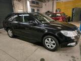 Skoda Škoda Octavia zum Verkauf  Baujahr 09/2011 - Skoda Octavia: 20v