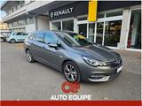 Opel Astra 1.5 CDTI 122 CV S&S AT9 Sports Tourer - Opel Astra: 9 Cdti