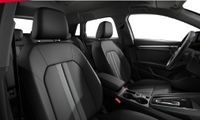 Audi A3 - Vorschau Bild 6
