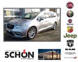Chrysler Pacifica 3.6 L V6 Touring L 8-Sitzer - Chrysler Pacifica aus 2022