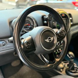 MINI Countryman D (Cooper) - 5