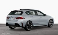 BMW 120 - Vorschau Bild 2