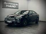 BMW 218i*GC*M-SPORT*SHADOW*BUSINESS*LED*DAB* - BMW 218 Gran Coupé aus 2020