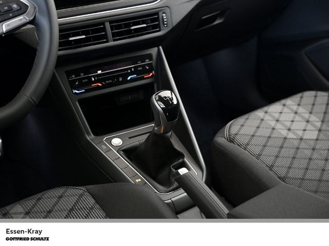 Volkswagen Taigo - Bild 16