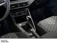 Volkswagen Taigo - Vorschau Bild 16