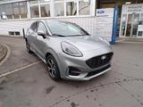 Ford Puma ST Line Automatik 5 Jahre FGS / Winterpaket
