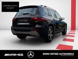Mercedes-Benz GLB 180 d PROGRESSIVE LED KAMERA SHZ AMBIENTE - Mercedes-Benz GLB 180 Gebrauchtwagen