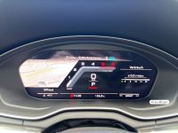 Audi SQ5 - Vorschau Bild 11