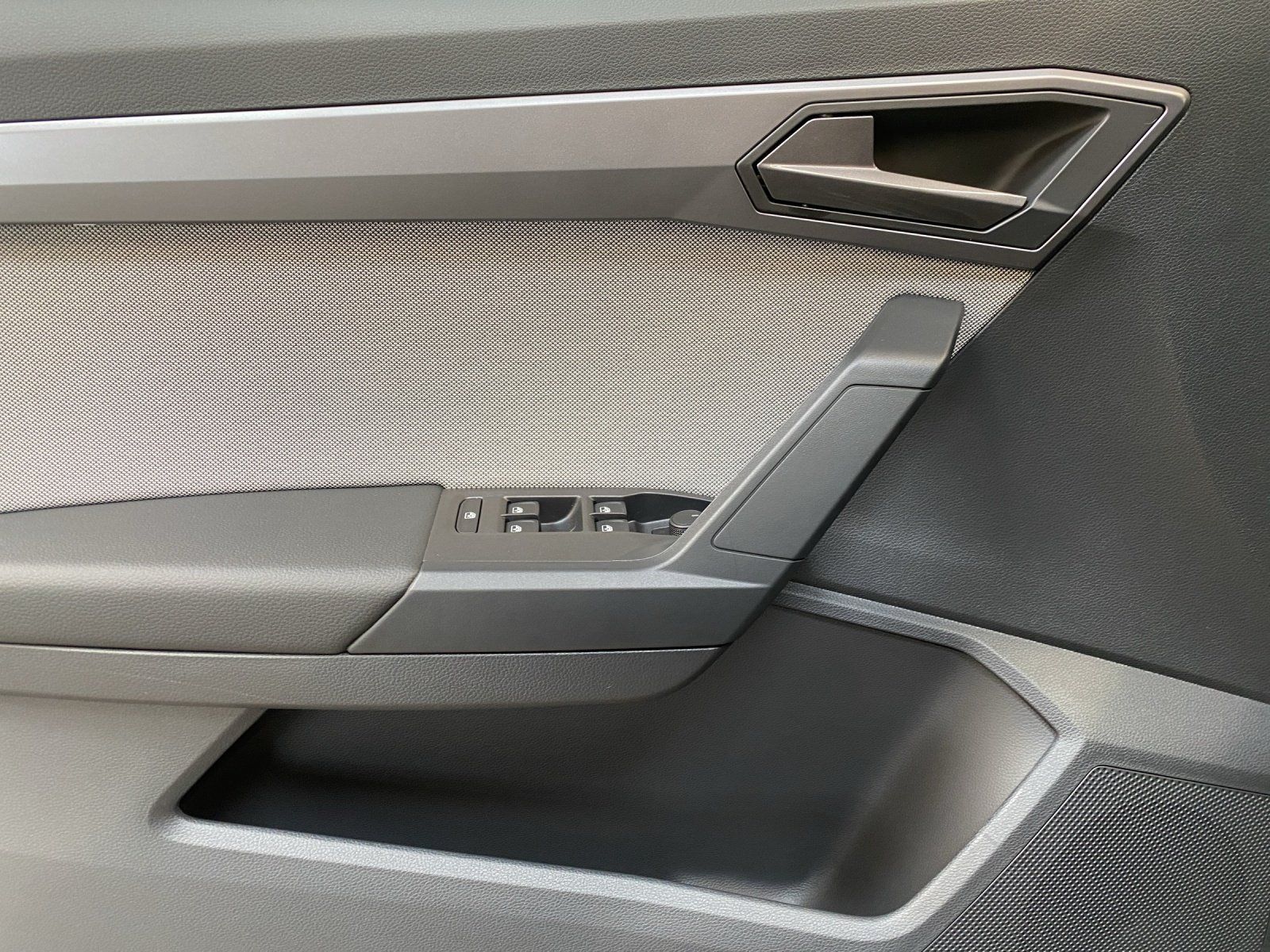 Seat Ibiza - Bild 9