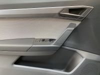 Seat Ibiza - Vorschau Bild 9