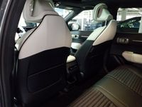 Kia EV4 - Vorschau Bild 11