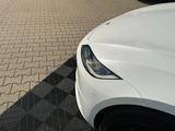 Tesla MODEL 3 HIGHLAND LR AWD | HW4 | TOW PACKAGE | - Tesla MODEL 3 LR Gebrauchtwagen