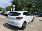 Renault Clio V Techno 1.0 TCe 90 *Navi,GJR,Klima* - Renault Clio: Techno